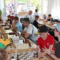 2014-07-Chessy Turnier-017